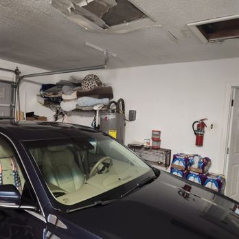 Noble Air Solutions - Right above my car! - Heating & Air Conditioning/HVAC Near Me - Tallahassee, Florida Noble Air Solutions - Right above my car! - Heating & Air Conditioning/HVAC Near Me - Tallahassee, Florida