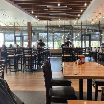 Jack's Restaurant & Bar - Dining - Breakfast & Brunch Near Me - Newark, California Jack's Restaurant & Bar - Dining - Breakfast & Brunch Near Me - Newark, California
