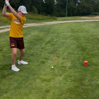 Golf Center Des Plaines - Golf Near Me - Des Plaines, Illinois Golf Center Des Plaines - Golf Near Me - Des Plaines, Illinois