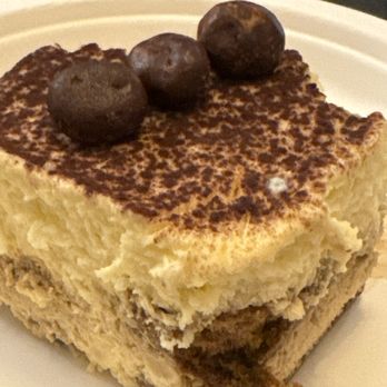 Pizzeria Vesuvio - Dessert - Pizza Near Me - San Antonio, Texas Pizzeria Vesuvio - Dessert - Pizza Near Me - San Antonio, Texas