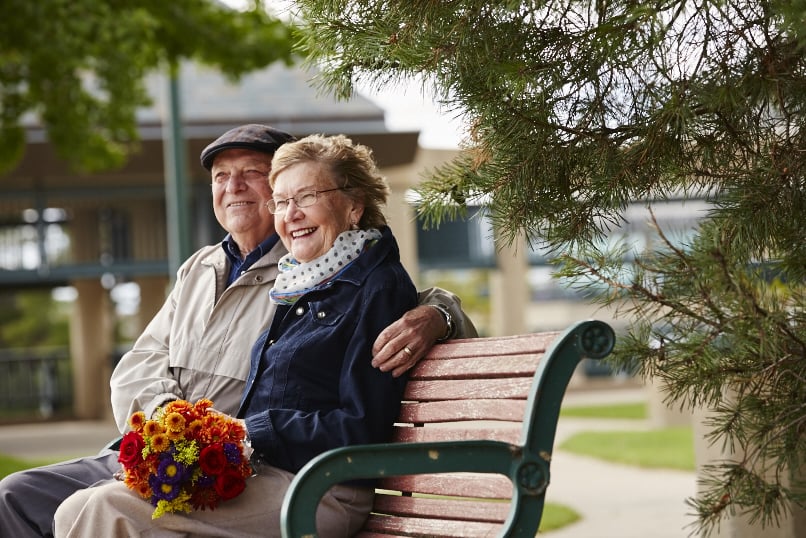 Horizon Home Care & Hospice - home care agency in Milwaukee, WI