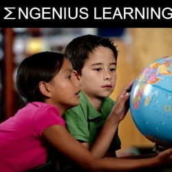 Engenius Learning Center of Willow Glen