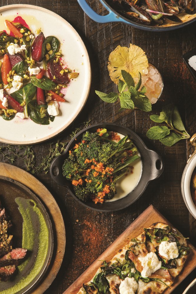 Libertine Social - Photo 3