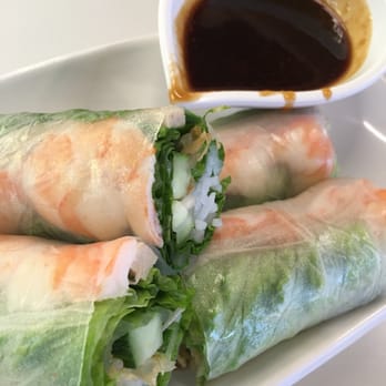 Joy Yee Noodle - Chinese Near Me - Chicago, Illinois Joy Yee Noodle - Chinese Near Me - Chicago, Illinois