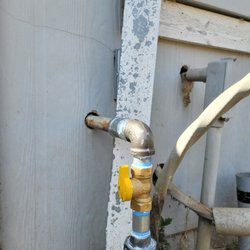 Total Plumbing & Handyman