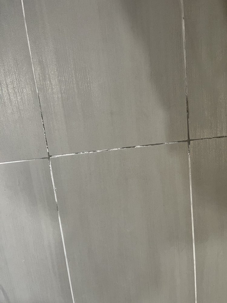 Slide of Ramiro's Carpentry