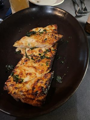 The Belvedere Inn by null