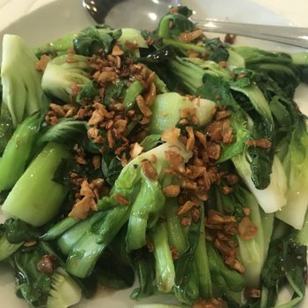 Saigon Kitchen - Vietnamese Near Me - San Jose, California Saigon Kitchen - Vietnamese Near Me - San Jose, California