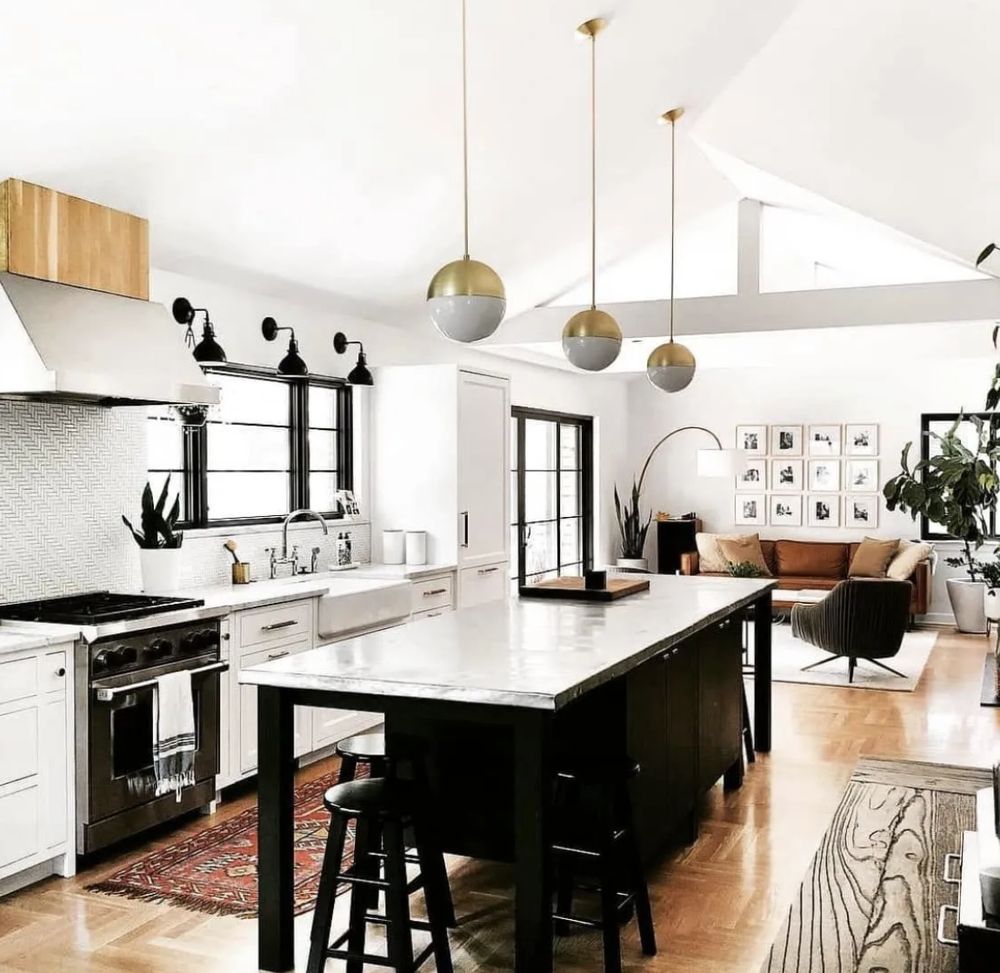 HAUS OF LOLA - Updated July 2024 - Request Consultation - St ...