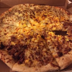 Casey's