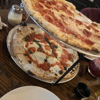Rocca Pizzeria - Italian Near Me - Baton Rouge, Louisiana Rocca Pizzeria - Italian Near Me - Baton Rouge, Louisiana