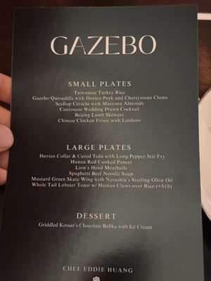 The Flower Shop by null