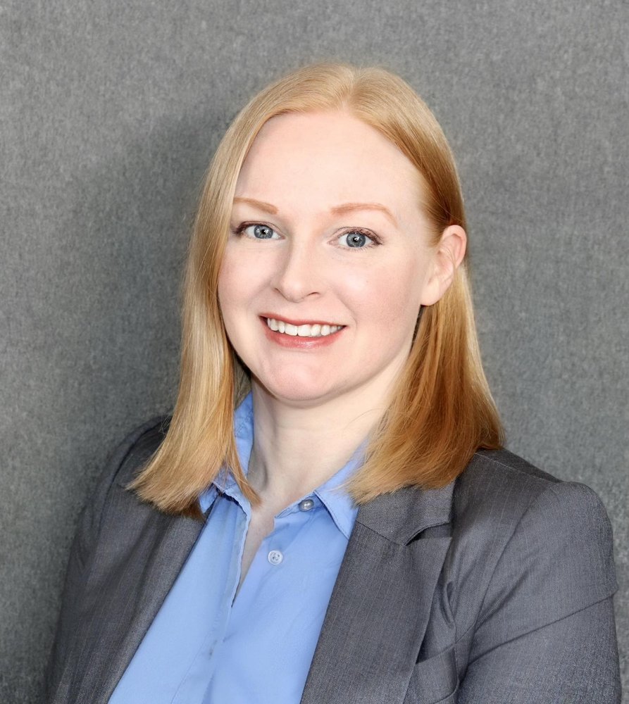 WORKERS & WILLS Updated April 2024 Request Consultation 314