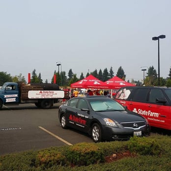 Steele Clayton - State Farm Insurance Agent - Insurance Near Me - Yelm, Washington Steele Clayton - State Farm Insurance Agent - Insurance Near Me - Yelm, Washington