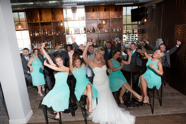 The Foundry Suites by null