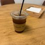 Photo of Viva Barista Cafe