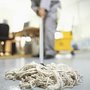Photo of Complete Property Services