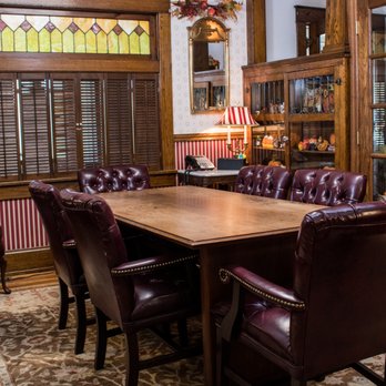 Gieg And Jancula - Personal Injury Law Near Me - Altoona, Pennsylvania Gieg And Jancula - Personal Injury Law Near Me - Altoona, Pennsylvania