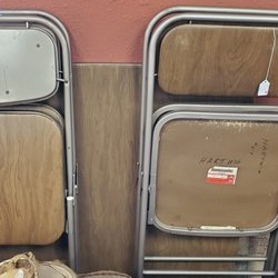AJA Estate Services