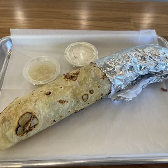The Kebab Shop - Steak wrap - Mediterranean Near Me - Brea, California The Kebab Shop - Steak wrap - Mediterranean Near Me - Brea, California