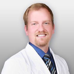 Epiphany Dermatology - Wesley Bull, PA-C