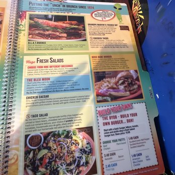 Squeeze In - Breakfast & Brunch Near Me - Reno, Nevada Squeeze In - Breakfast & Brunch Near Me - Reno, Nevada