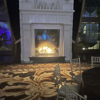 Shadowbrook At Shrewsbury - Venues & Event Spaces Near Me - Shrewsbury, New Jersey