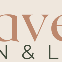 Raven Skin & Lash Studio