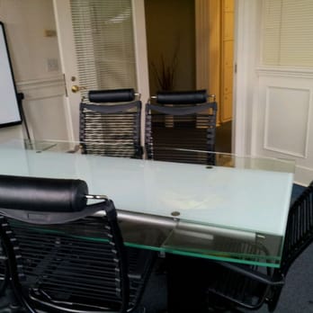 The Profile - Shared Office Spaces Near Me - Vancouver, British Columbia The Profile - Shared Office Spaces Near Me - Vancouver, British Columbia