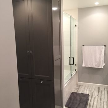 Chavez Contractors Services - Painters Near Me - Tulsa, Oklahoma