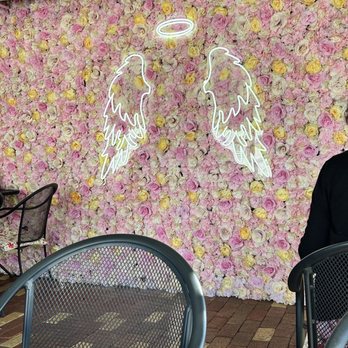 240 Rose Cafe - Breakfast & Brunch Near Me - Winter Park, Florida