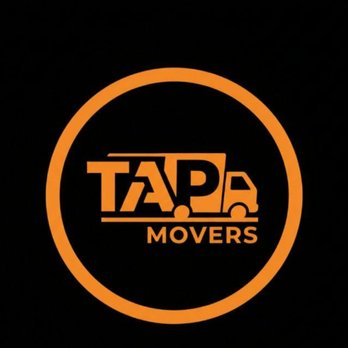 TAP MOVER'S - Couriers & Delivery Services Near Me - Auburn, Washington TAP MOVER'S - Couriers & Delivery Services Near Me - Auburn, Washington