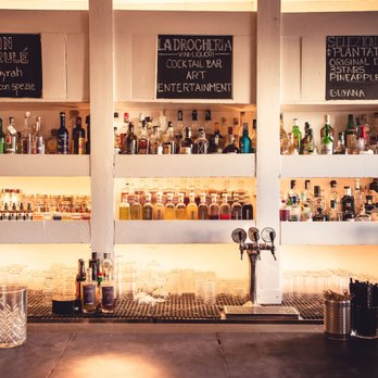 La Drogheria - Pubs Near Me - Torino, TO