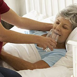 AdvanCare
