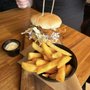 Photo of Sobar Surf & Turf
