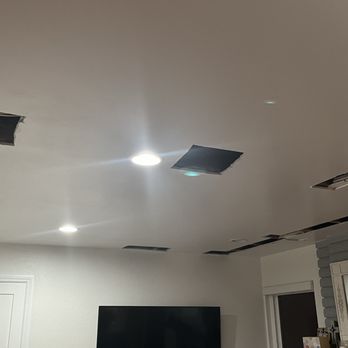 Mr Gomez Construction - General Contractors Near Me