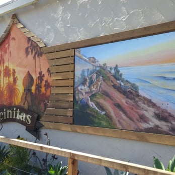 101 Diner - The triptych of local flavor - Diners Near Me - Encinitas, California