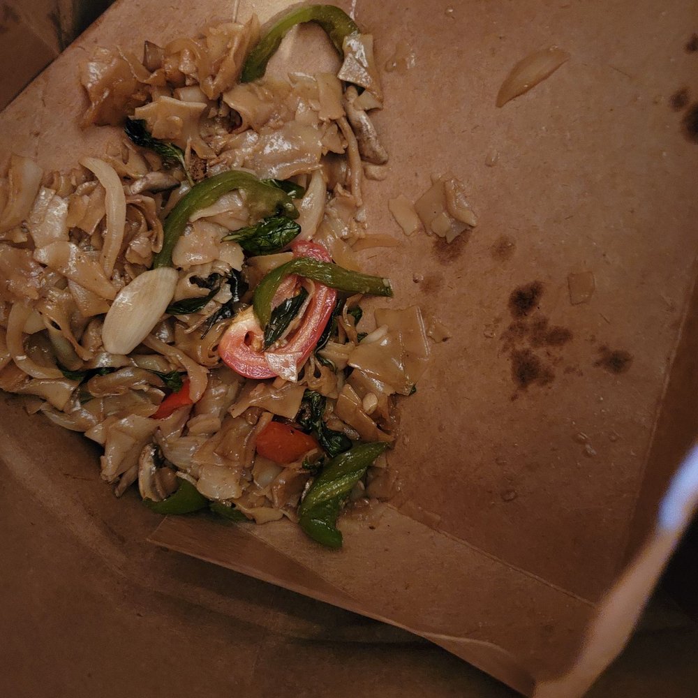 My Vegan - Thai Near Me - Pasadena, California My Vegan - Thai Near Me - Pasadena, California