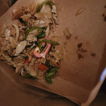 My Vegan - Thai Near Me - Pasadena, California My Vegan - Thai Near Me - Pasadena, California
