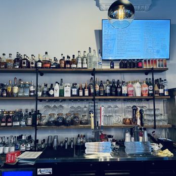 2nd & Main Coffeehouse - Bar - Coffee & Tea Near Me - Niles, Michigan 2nd & Main Coffeehouse - Bar - Coffee & Tea Near Me - Niles, Michigan