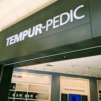 Tempur-Pedic Flagship Store - Tampa - Tempur-Pedic Flagship Store - Mattresses Near Me - Tampa, Florida Tempur-Pedic Flagship Store - Tampa - Tempur-Pedic Flagship Store - Mattresses Near Me - Tampa, Florida