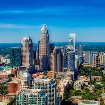 Center for Personal Growth - Serving the Charlotte area - Counseling & Mental Health Near Me - Davidson, North Carolina Center for Personal Growth - Serving the Charlotte area - Counseling & Mental Health Near Me - Davidson, North Carolina