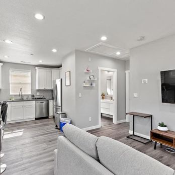 We Remodel & Build - General Contractors Near Me - San Jose, California We Remodel & Build - General Contractors Near Me - San Jose, California