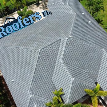 The Roofers FL - Roofing Near Me The Roofers FL - Roofing Near Me