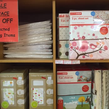 Bumps To Babes - Sheet sets - Baby Gear & Furniture Near Me - Hong Kong, HK