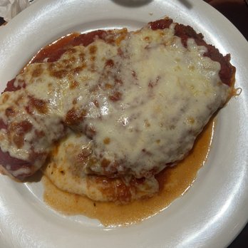 Fresh Meadows Pizzeria & Restaurant - Pizza Near Me - Fresh Meadows, New York Fresh Meadows Pizzeria & Restaurant - Pizza Near Me - Fresh Meadows, New York