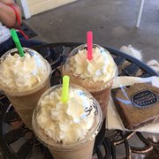 Dutch Bros Coffee 34 Photos 50 Reviews Coffee Tea 1545
