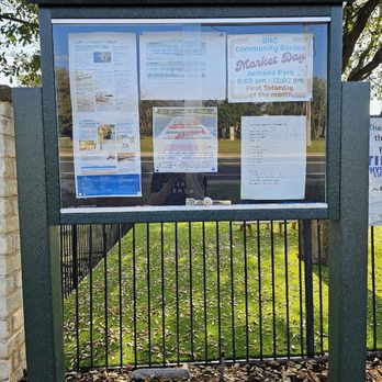 Block House Swimming Pool Apache Park - Community notices - Swimming Pools Near Me - Leander, Texas Block House Swimming Pool Apache Park - Community notices - Swimming Pools Near Me - Leander, Texas