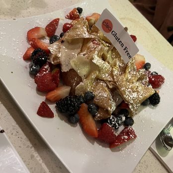 Cibo - Pizza Near Me - Phoenix, Arizona