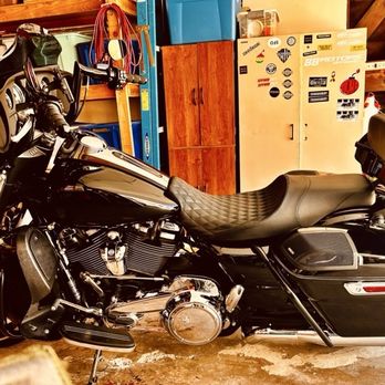 Lifestyle Cycles - Motorcycle Dealers Near Me - Anaheim, California